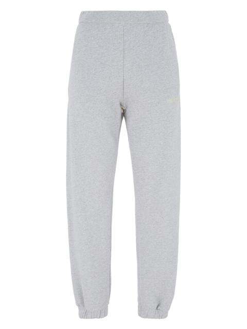 THE ATTICO PANTALONI THE ATTICO