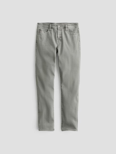 AG Jeans Tellis Jean