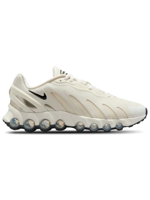 Nike Nike Womens Nike Air Max DN8