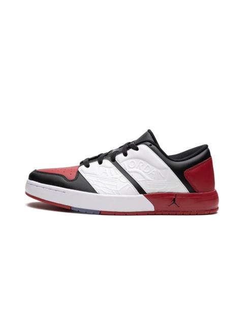Jordan Jordan Nu Retro 1 Low "Chicago"