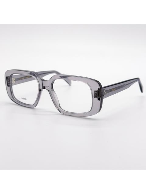 CELINE CELINE CL50143I 020