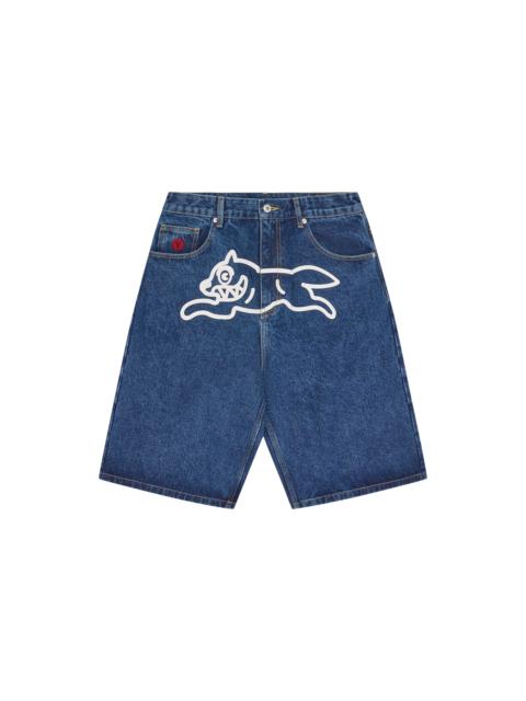 bbcicecream 1