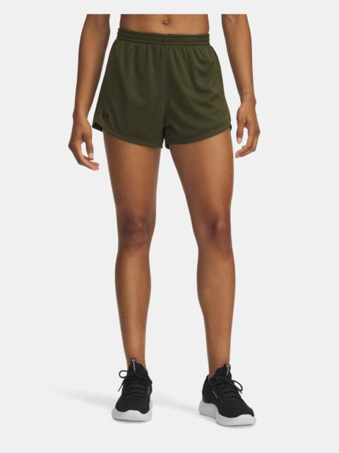 Under Armour UA Tech™ Mesh Play Up