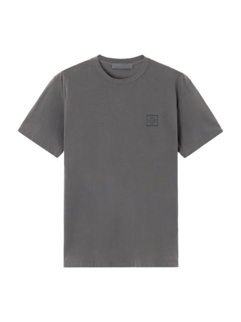 Stone Island Cotton T-shirt