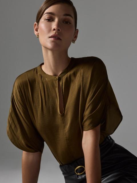 BROCHU WALKER The Wila Top