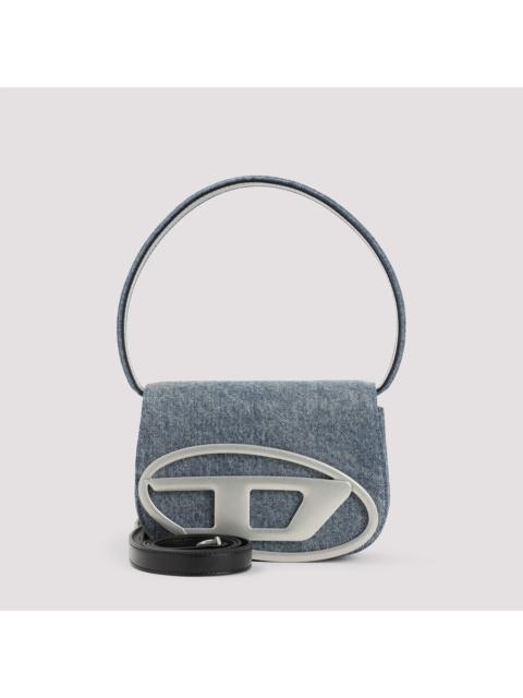 Diesel Diesel 1Dr Shoulder Bag