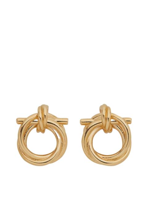 FERRAGAMO Ferragamo Women Orecchini