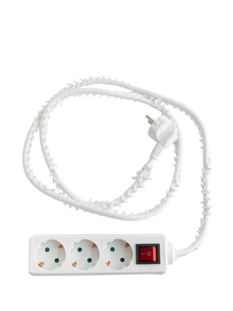 BLESS N-26-Cable-Multiplug