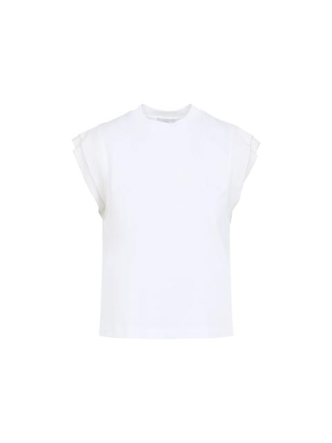 PESERICO Peserico Cotton Top Women