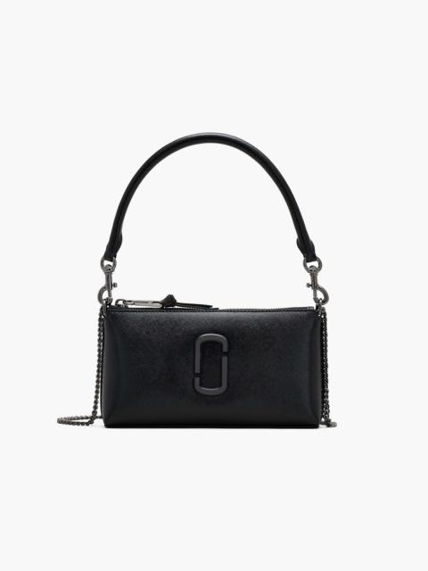 Marc Jacobs THE SNAPSHOT DTM POCHETTE