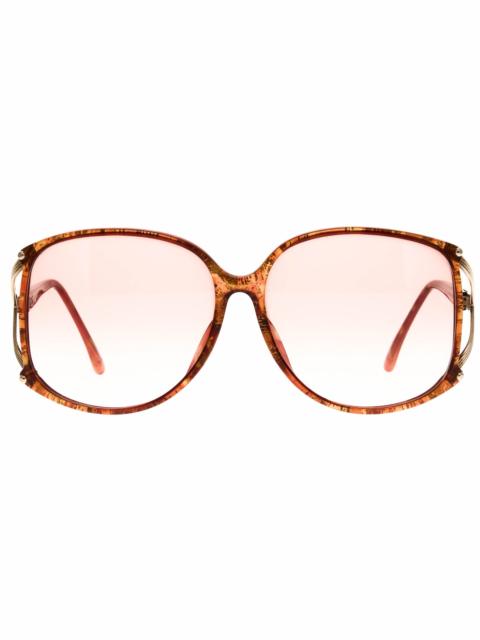 Dior Christian Dior 2496A 30