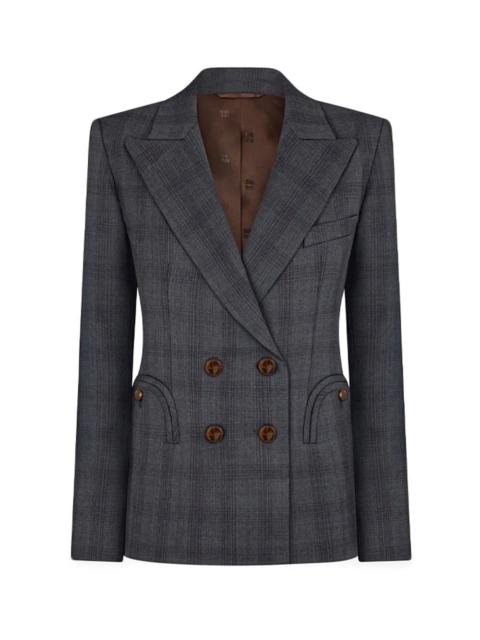 BLAZÉ MILANO Blazé Milano Women `Bravado Charmer` Blazer