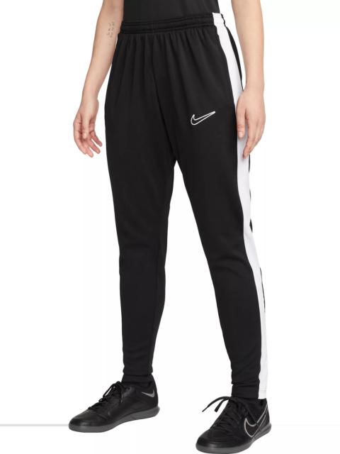Nike Nike Women's Dri-FIT Academy Soccer Pants