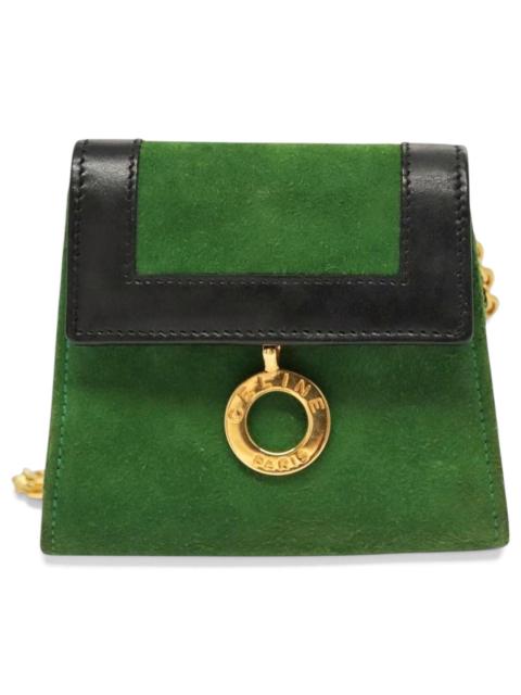 CELINE Handbag