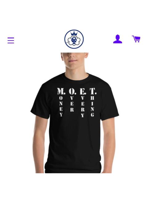 Other Designers CONCEPT TEES