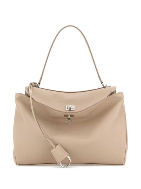 BALENCIAGA Balenciaga Handbags