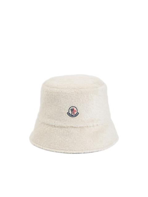 Moncler Hats Neutral