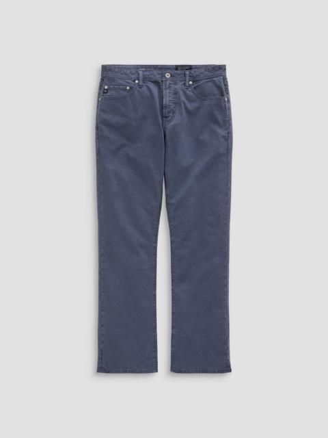 AG Jeans Protégé Corduroy Pant