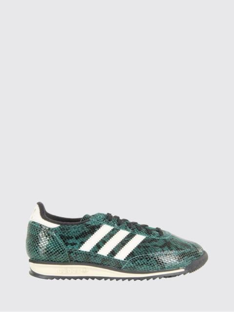 adidas Originals Shoes woman Adidas Originals