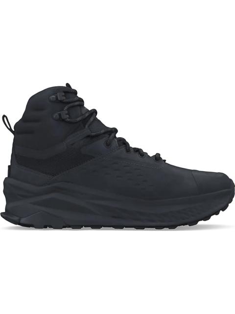ALTRA Olympus Mid GTX 2