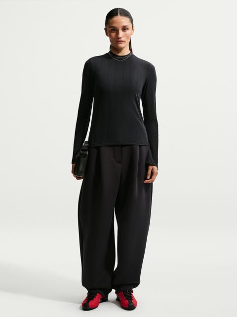 Nike Nike Sportswear Women's Tight Long-Sleeve Top