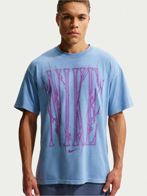 Nike Nike Men's T-Shirt