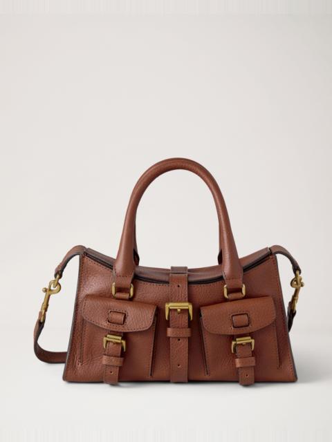 Mulberry Mini Roxanne
Oak NVT