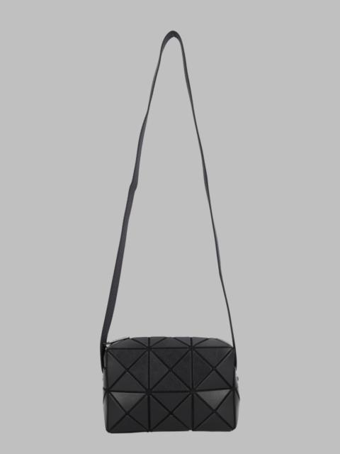 Other Designers Bao Bao Issey Miyake Men
