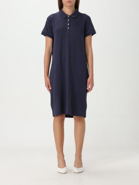Barbour Dress woman Barbour