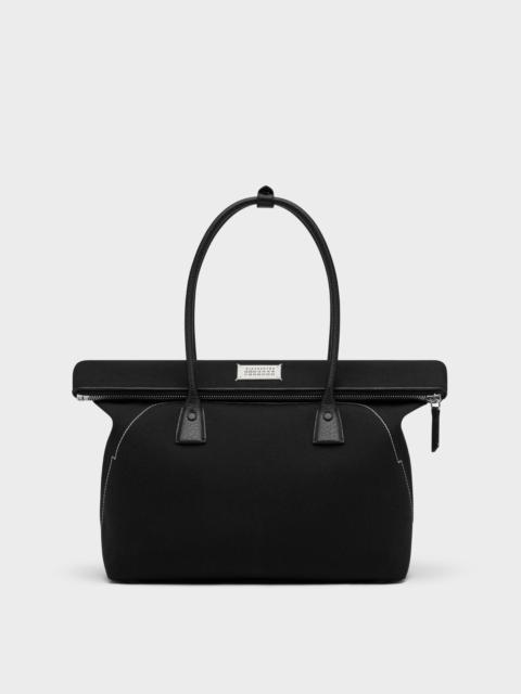 Maison Margiela 5AC shopping medium