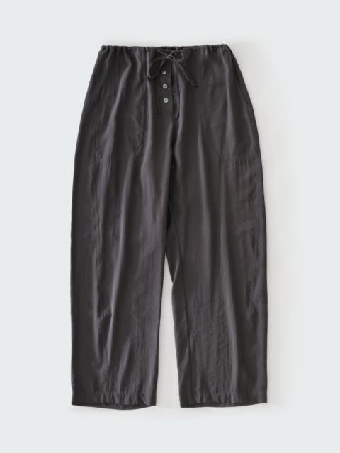 Studio Nicholson Hera Pant