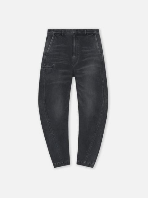 John Elliott SENDAI TROUSER