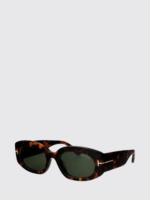 TOM FORD Sunglasses woman Tom Ford