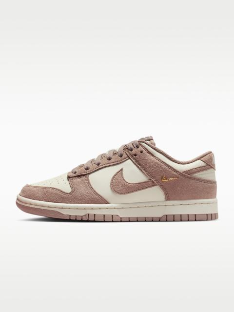 Nike Nike Dunk Low Women's Shoes