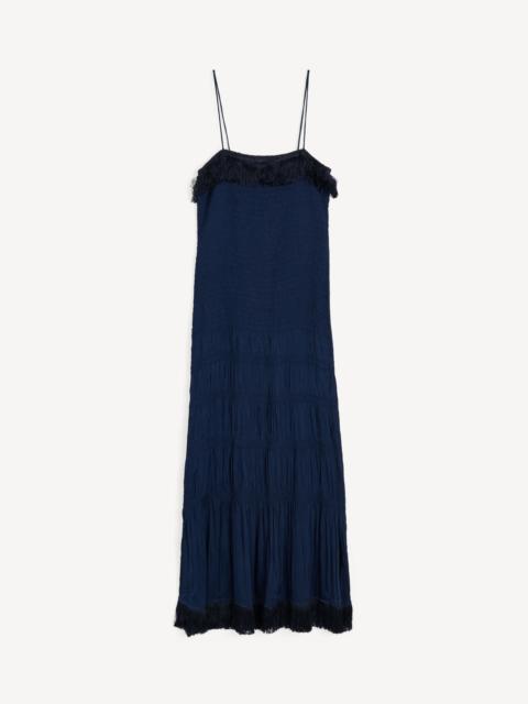 BY MALENE BIRGER Nova maxi dress