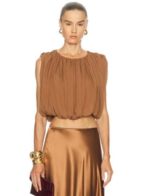 HEIRLOME Penelope Top
