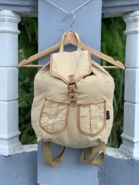 Other Designers Issey Miyake - 🔥BEST OFFER🔥tsumori chisato bag