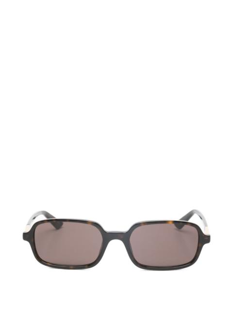 Chloé Chloé Women Judy Sunglasses