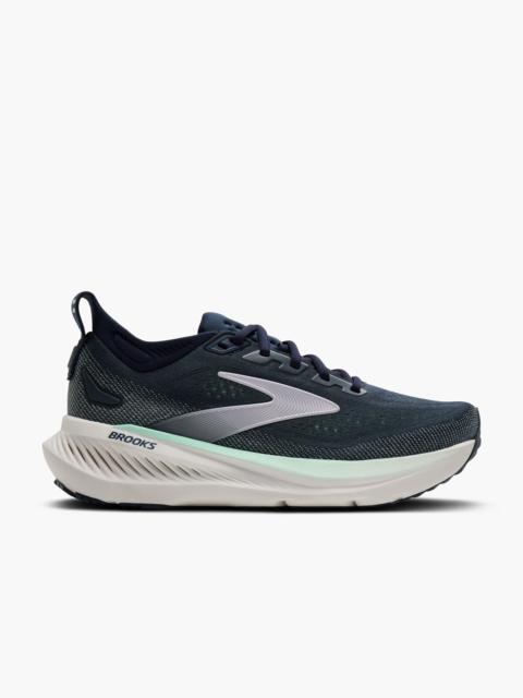 BROOKS Glycerin 23