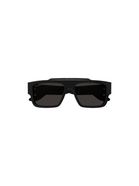 GG1460s 001 Sunglasses