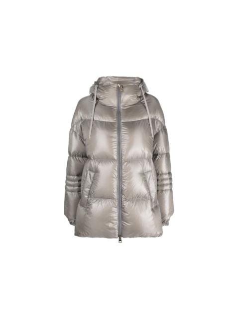 Herno Herno Down Jacket Women