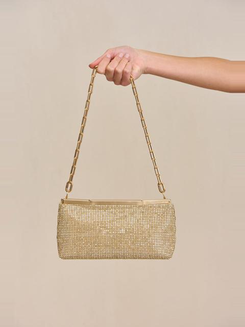 Cult Gaia FELICE BAG