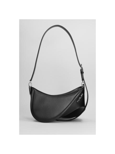 Other Designers Mugler Shoulder Bag