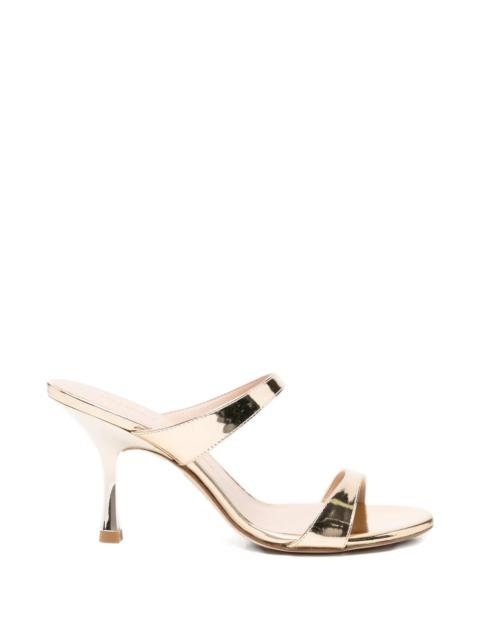 Stuart Weitzman Stuart Weitzman Boots