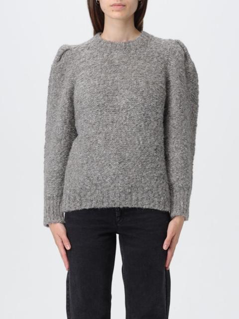 Isabel Marant Sweater woman Isabel Marant
