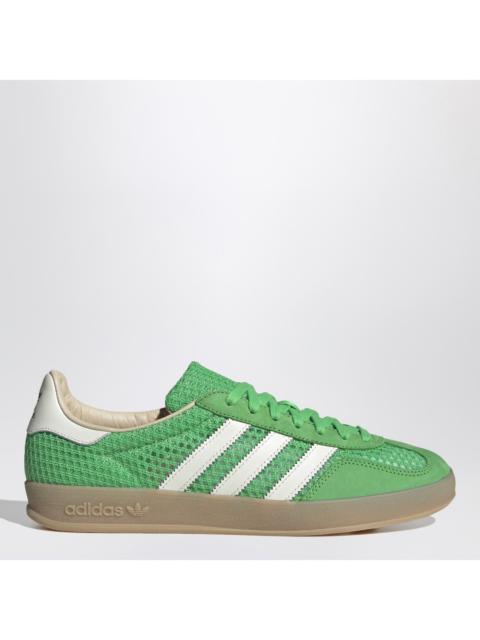 adidas Originals Adidas Originals Sneaker Gazelle Indoor Energy Green Men