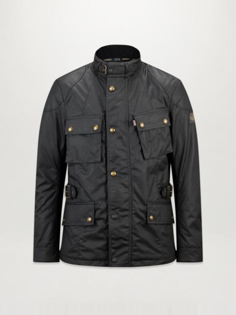 Belstaff CROSBY MOTORCYCLE JACKET