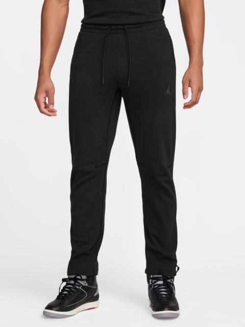 Jordan Jordan Mens Jordan Dri-FIT Sport Hoop Fleece Pants