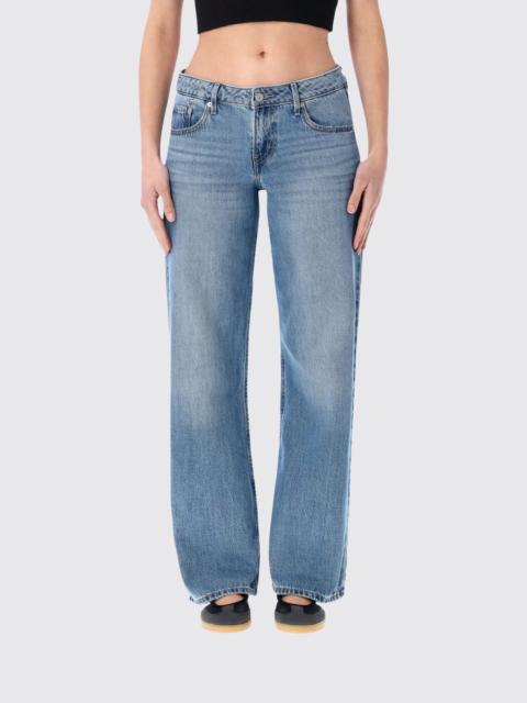 Levi's Jeans woman Levi's