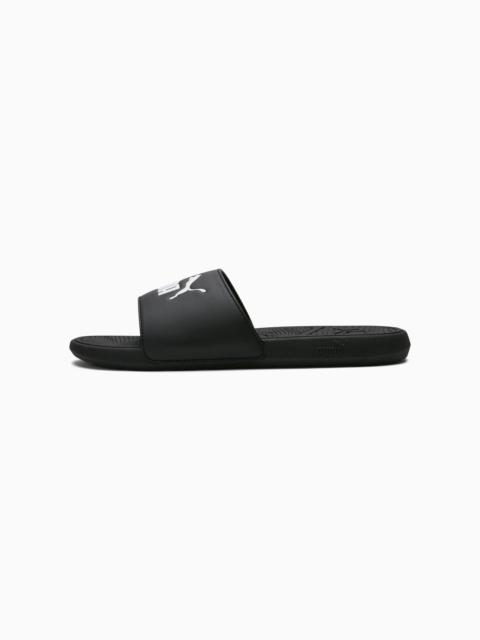 PUMA Cool Cat 2.0 Men's Slides